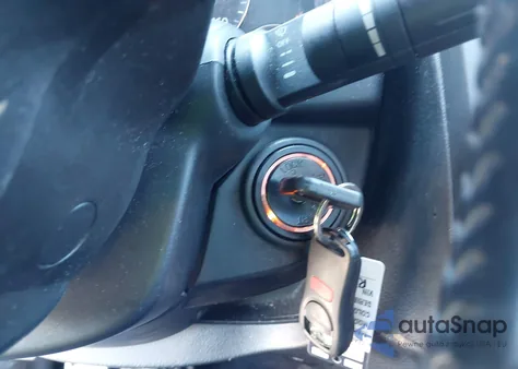 2005 Infiniti Fx35 из США, поврежденный, VIN JNRAS08U85X107253